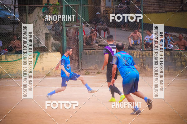 Buy your photos of the eventDesportivo x Briugs on Fotop