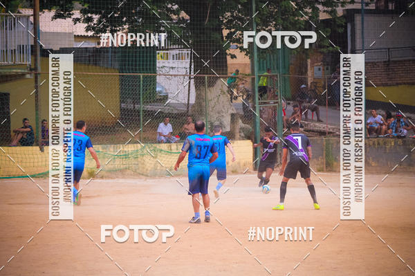 Buy your photos of the eventDesportivo x Briugs on Fotop