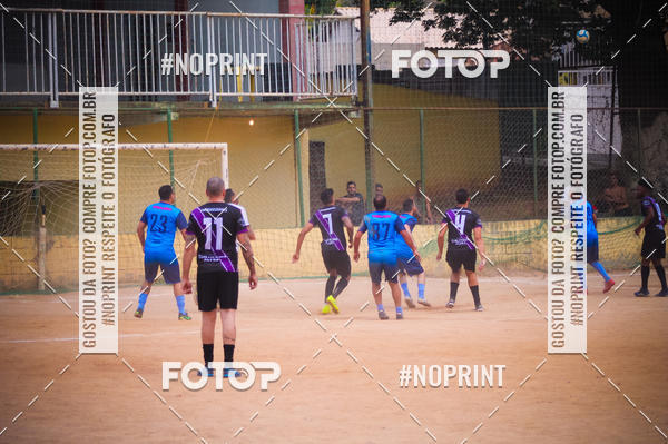 Buy your photos of the eventDesportivo x Briugs on Fotop