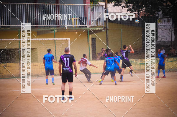 Buy your photos of the eventDesportivo x Briugs on Fotop