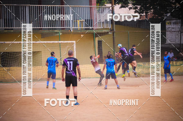 Buy your photos of the eventDesportivo x Briugs on Fotop