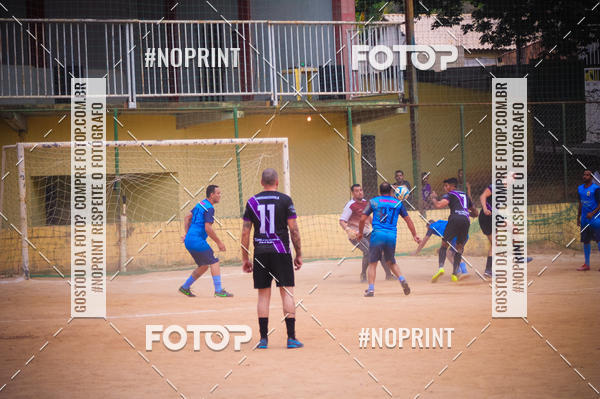 Buy your photos of the eventDesportivo x Briugs on Fotop