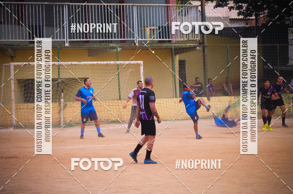 Buy your photos of the eventDesportivo x Briugs on Fotop