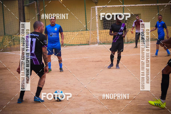 Buy your photos of the eventDesportivo x Briugs on Fotop