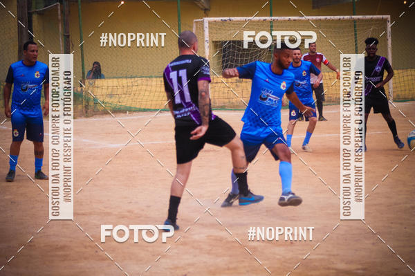 Buy your photos of the eventDesportivo x Briugs on Fotop