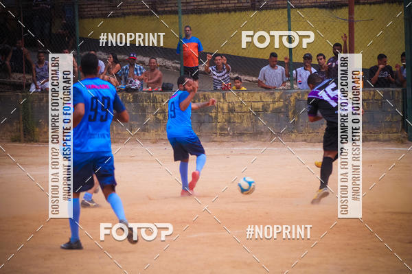 Buy your photos of the eventDesportivo x Briugs on Fotop