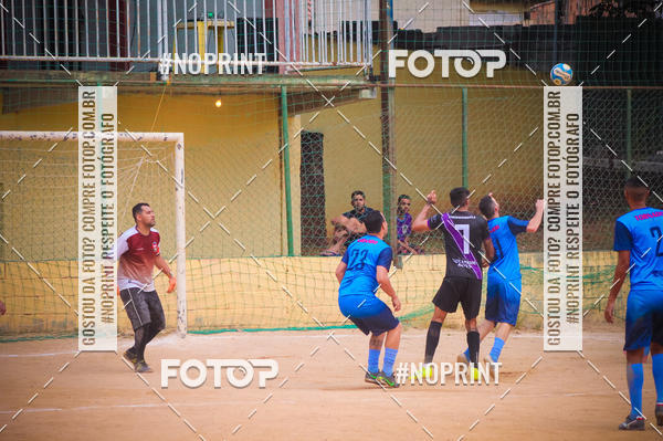 Buy your photos of the eventDesportivo x Briugs on Fotop