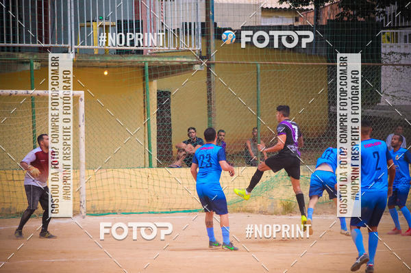 Buy your photos of the eventDesportivo x Briugs on Fotop