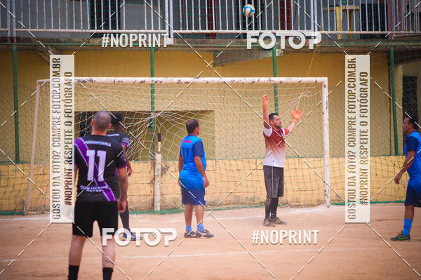 Buy your photos of the eventDesportivo x Briugs on Fotop