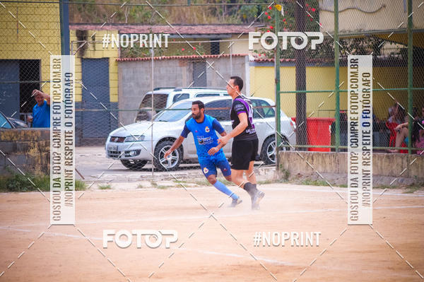 Buy your photos of the eventDesportivo x Briugs on Fotop