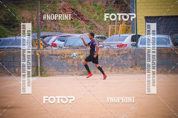 Buy your photos of the eventDesportivo x Briugs on Fotop