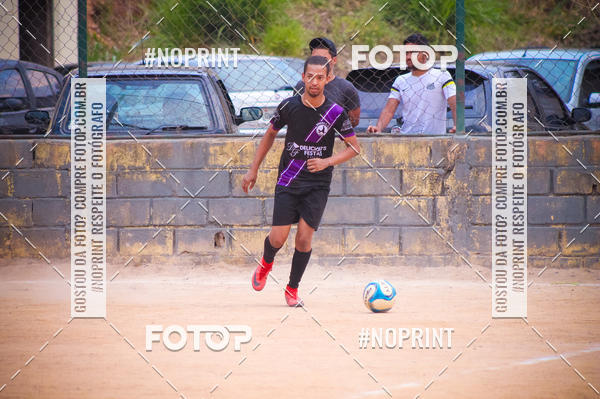 Buy your photos of the eventDesportivo x Briugs on Fotop