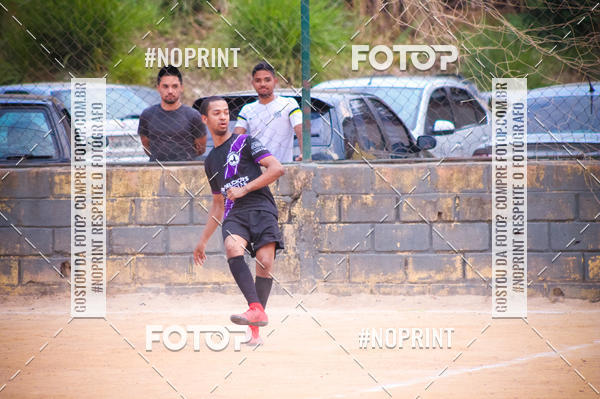 Buy your photos of the eventDesportivo x Briugs on Fotop