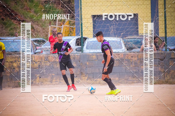 Buy your photos of the eventDesportivo x Briugs on Fotop