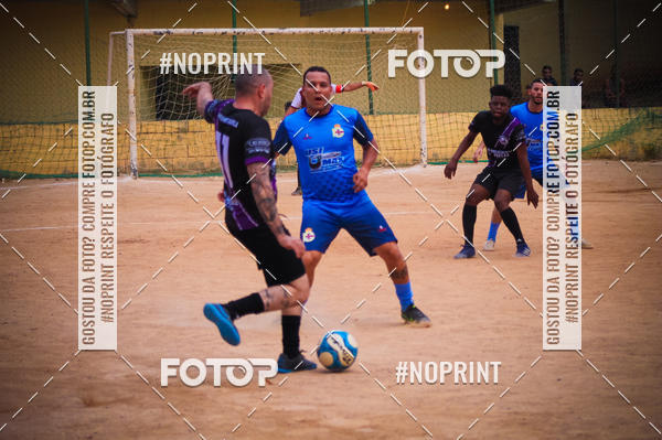 Buy your photos of the eventDesportivo x Briugs on Fotop