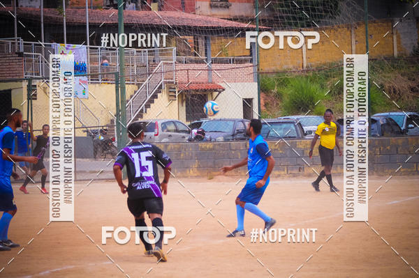 Buy your photos of the eventDesportivo x Briugs on Fotop