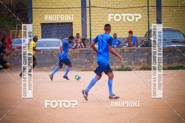 Buy your photos of the eventDesportivo x Briugs on Fotop