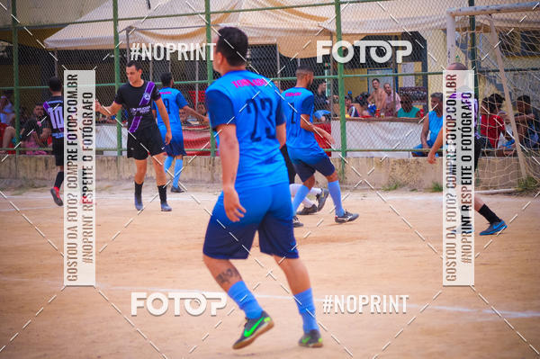 Buy your photos of the eventDesportivo x Briugs on Fotop