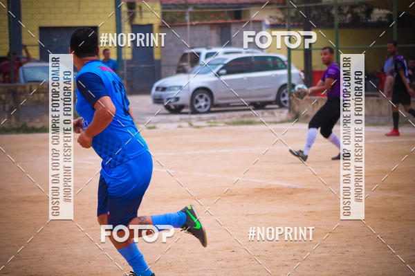 Buy your photos of the eventDesportivo x Briugs on Fotop