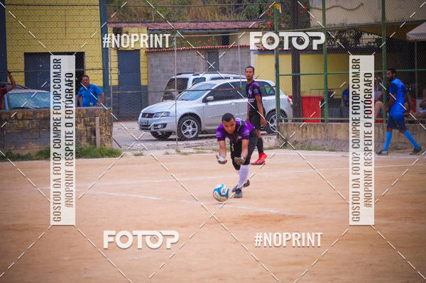 Buy your photos of the eventDesportivo x Briugs on Fotop