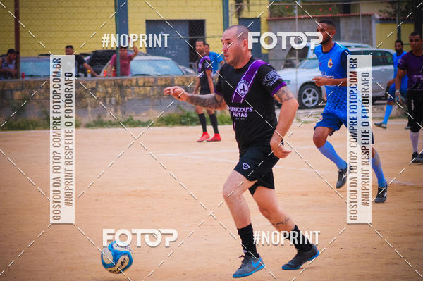 Buy your photos of the eventDesportivo x Briugs on Fotop