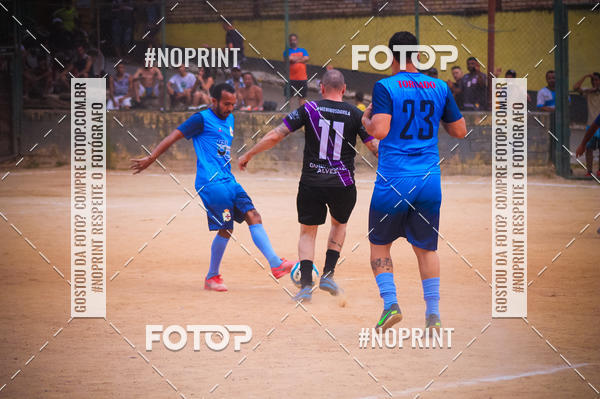 Buy your photos of the eventDesportivo x Briugs on Fotop