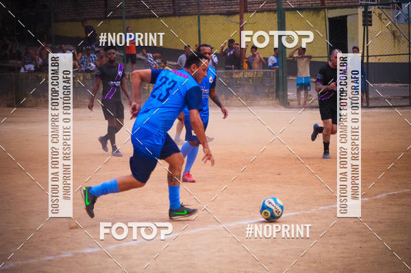 Buy your photos of the eventDesportivo x Briugs on Fotop