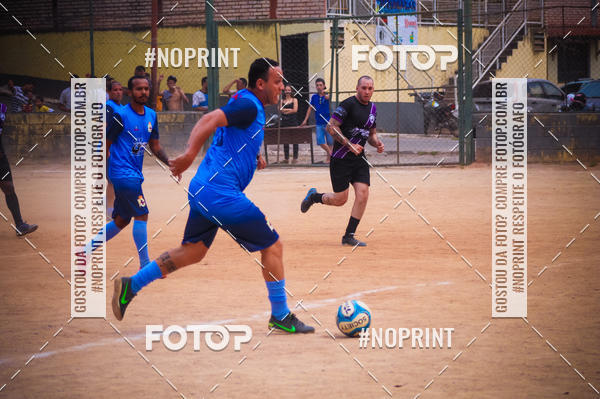 Buy your photos of the eventDesportivo x Briugs on Fotop