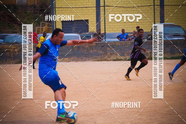 Buy your photos of the eventDesportivo x Briugs on Fotop