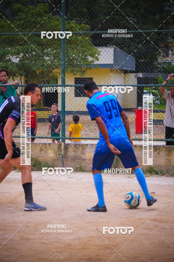 Buy your photos of the eventDesportivo x Briugs on Fotop