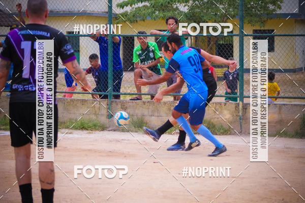 Buy your photos of the eventDesportivo x Briugs on Fotop