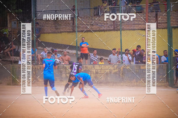 Buy your photos of the eventDesportivo x Briugs on Fotop