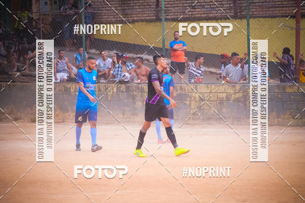 Buy your photos of the eventDesportivo x Briugs on Fotop