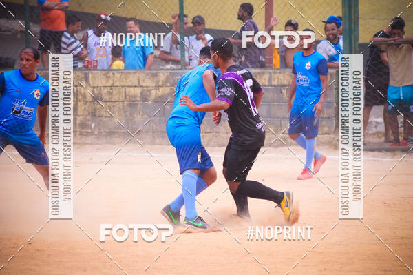 Buy your photos of the eventDesportivo x Briugs on Fotop