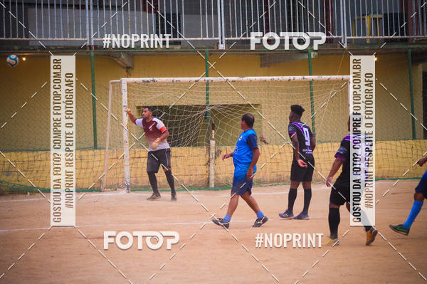 Buy your photos of the eventDesportivo x Briugs on Fotop