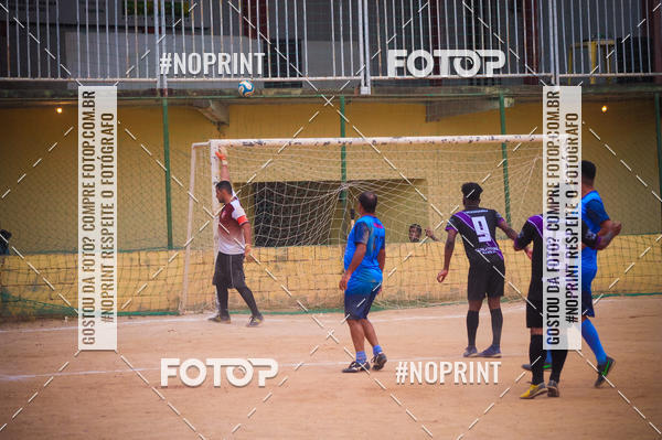 Buy your photos of the eventDesportivo x Briugs on Fotop