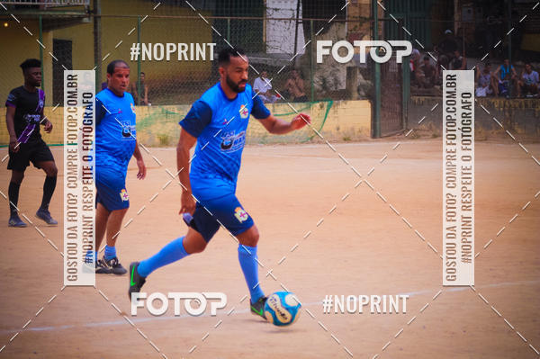 Buy your photos of the eventDesportivo x Briugs on Fotop