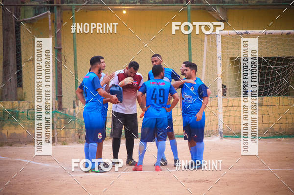 Buy your photos of the eventDesportivo x Briugs on Fotop