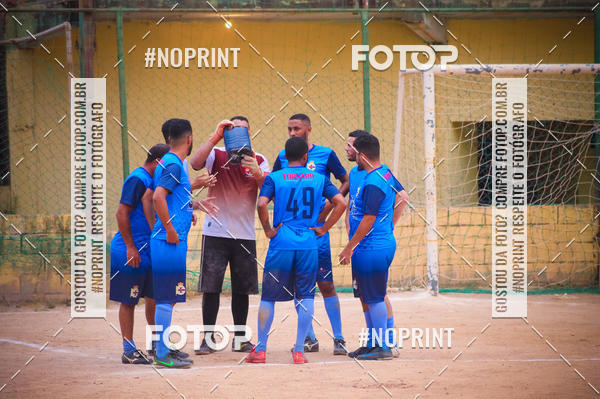 Buy your photos of the eventDesportivo x Briugs on Fotop