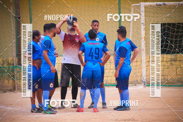 Buy your photos of the eventDesportivo x Briugs on Fotop