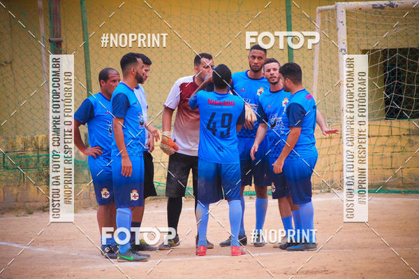 Buy your photos of the eventDesportivo x Briugs on Fotop