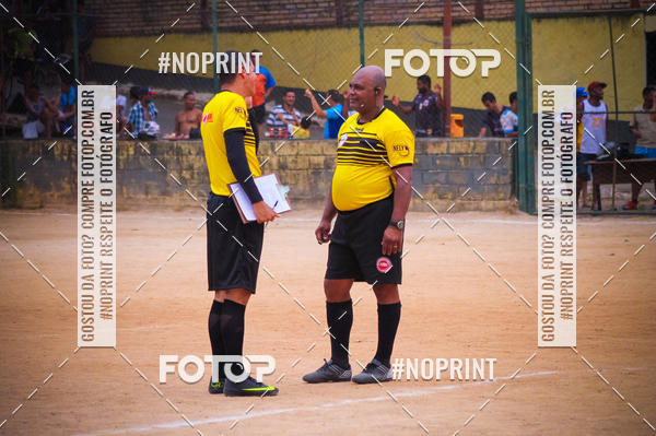 Buy your photos of the eventDesportivo x Briugs on Fotop