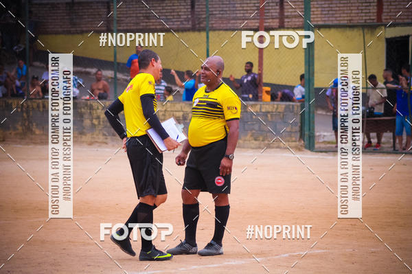 Buy your photos of the eventDesportivo x Briugs on Fotop