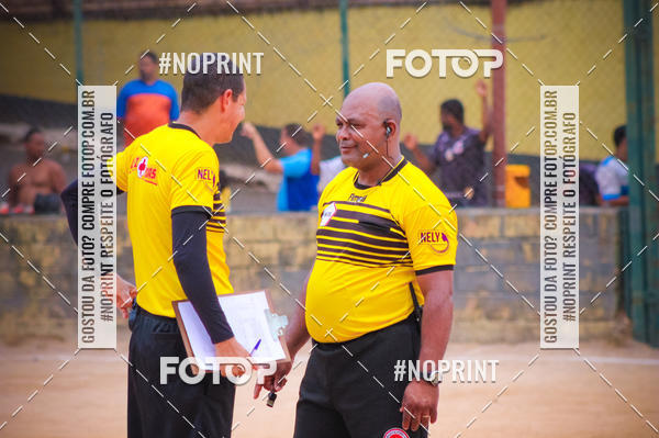 Buy your photos of the eventDesportivo x Briugs on Fotop