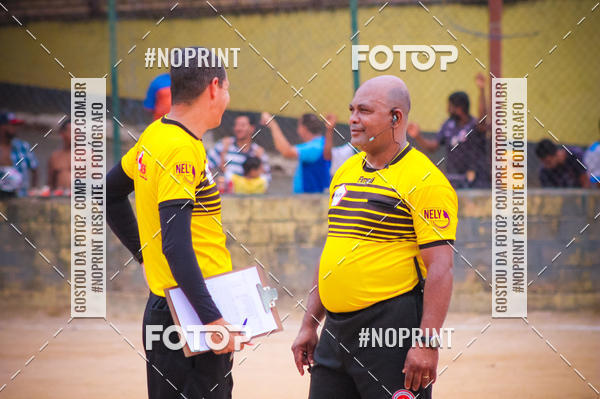 Buy your photos of the eventDesportivo x Briugs on Fotop