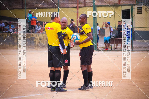 Buy your photos of the eventDesportivo x Briugs on Fotop