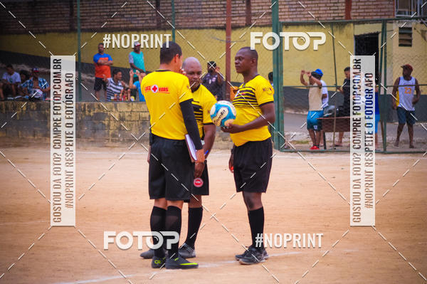 Buy your photos of the eventDesportivo x Briugs on Fotop