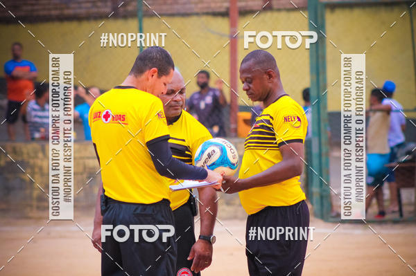 Buy your photos of the eventDesportivo x Briugs on Fotop