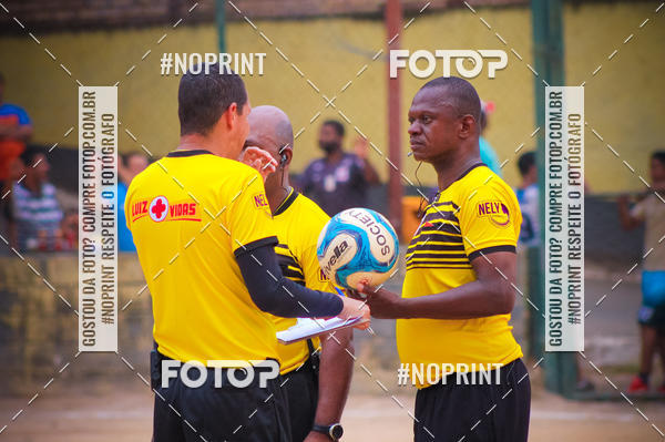 Buy your photos of the eventDesportivo x Briugs on Fotop