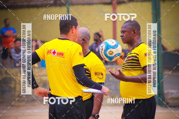 Buy your photos of the eventDesportivo x Briugs on Fotop